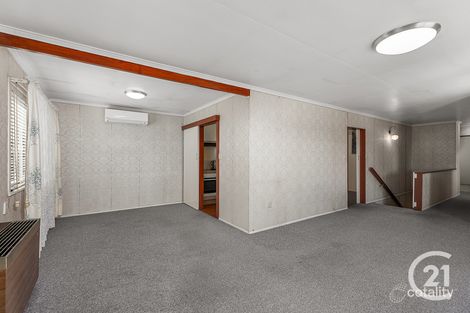 Property photo of 7 Dinmore Street Dinmore QLD 4303