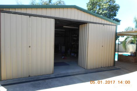 Property photo of 10 Cable Close Seville Grove WA 6112