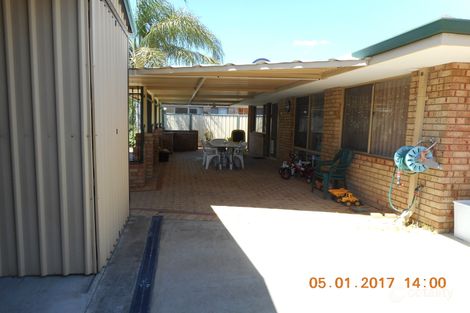 Property photo of 10 Cable Close Seville Grove WA 6112