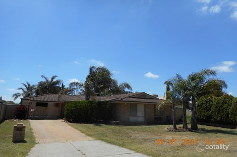 Property photo of 10 Cable Close Seville Grove WA 6112