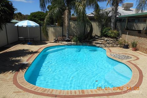 Property photo of 10 Cable Close Seville Grove WA 6112