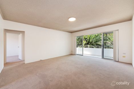 10/20-22 Hampden Rd, Artarmon, NSW 2064