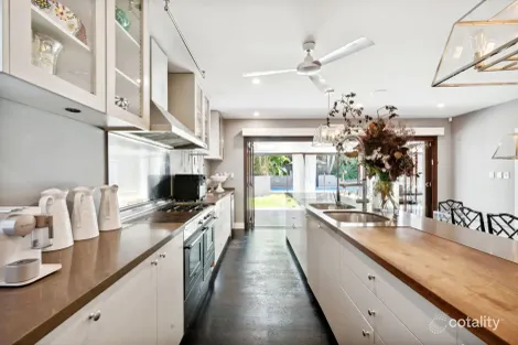 Property photo of 20 Boronia Road Bellevue Hill NSW 2023