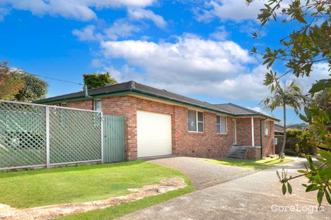 Property photo of 26B Kentwell Road Allambie Heights NSW 2100