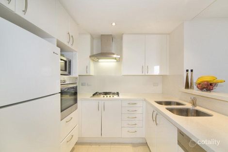 Property photo of 192/107-121 Quay Street Haymarket NSW 2000