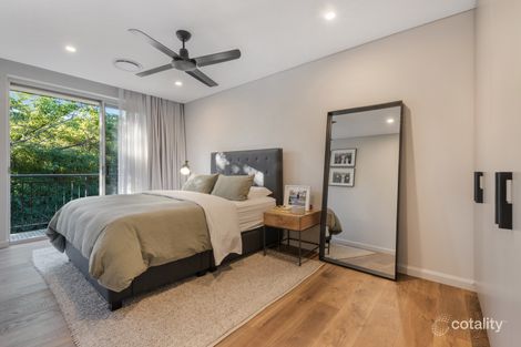 Property photo of 11/15-17 Marsden Street Granville NSW 2142