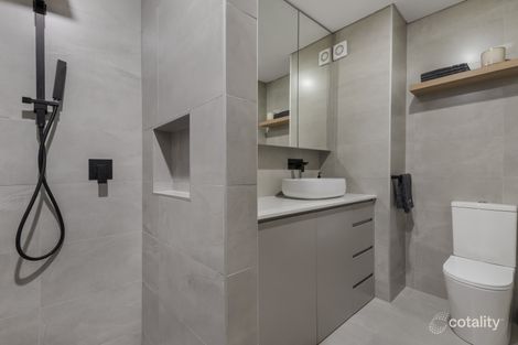 Property photo of 11/15-17 Marsden Street Granville NSW 2142