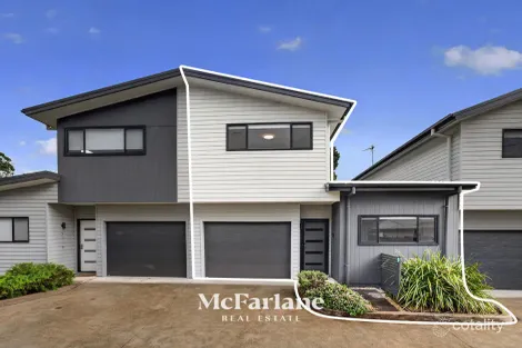 4/55 Watkins Rd, Elermore Vale, NSW 2287
