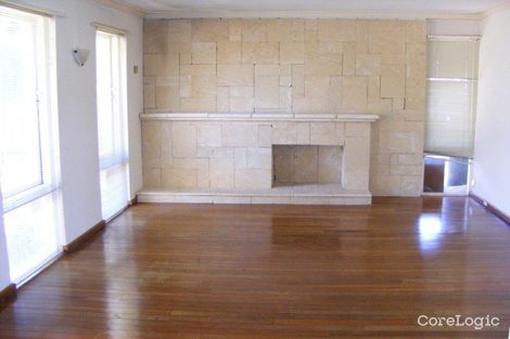 Property photo of 4 Chatton Street Dianella WA 6059