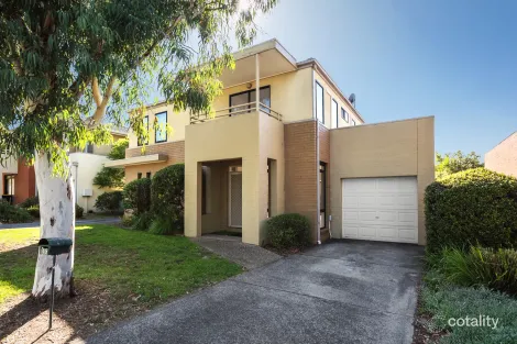 23c Browns Rd, Clayton, VIC 3168