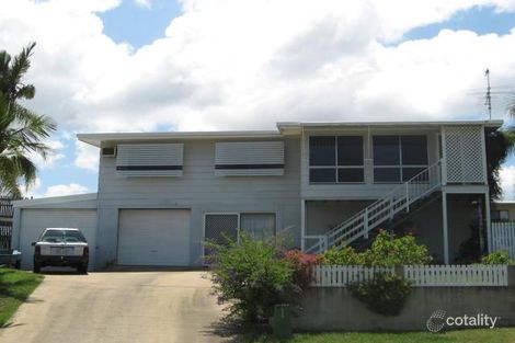 3 Lowana Ct, Calliope, QLD 4680