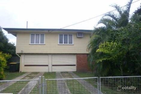 Property photo of 14 Cameron Street East Mackay QLD 4740