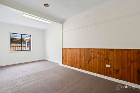 Property photo of 1/53 Paget Avenue Glenroy VIC 3046