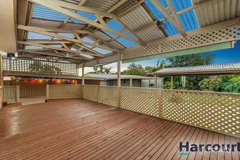 Property photo of 14 Cavendish Avenue Wantirna VIC 3152