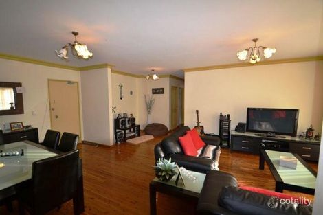 13/100-104 Northumberland Rd, Auburn, NSW 2144