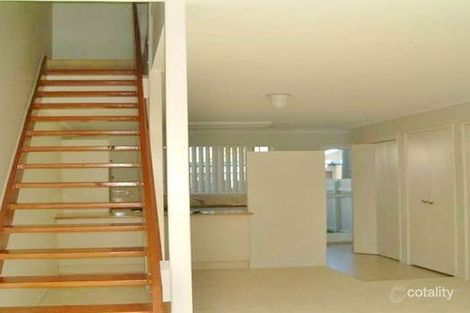 Property photo of 2/98 Amarina Avenue Mooloolaba QLD 4557