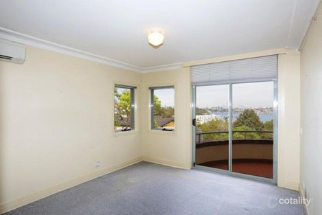 Property photo of 13/1-11 Bridge End Wollstonecraft NSW 2065