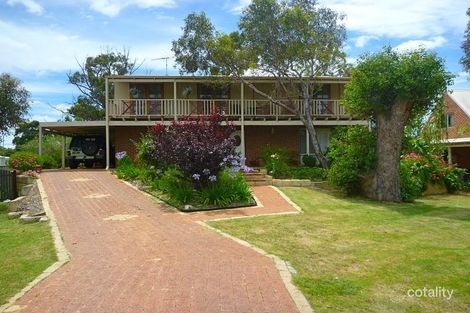 62 Pinjarra-Williams Rd, Pinjarra, WA 6208