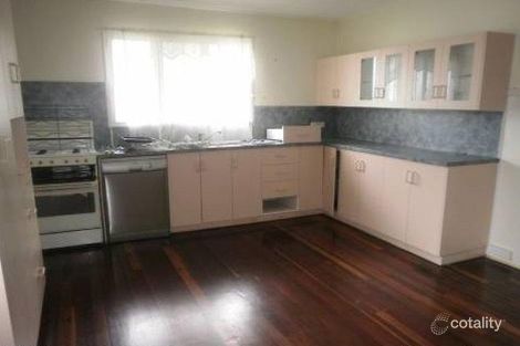 Property photo of 14 Cameron Street East Mackay QLD 4740