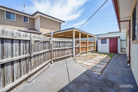 Property photo of 1/53 Paget Avenue Glenroy VIC 3046