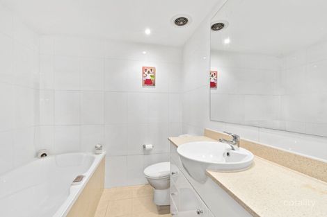 Property photo of 408/5 Potter Street Waterloo NSW 2017