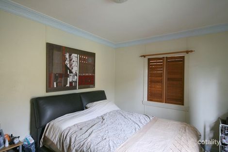 Property photo of 63 Valetta Street Manly QLD 4179