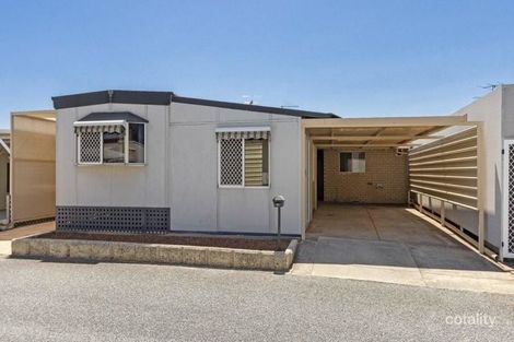 97/490 Pinjarra Rd, Furnissdale, WA 6209