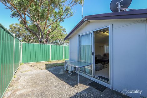 Property photo of 6 Burrawang Street Ettalong Beach NSW 2257