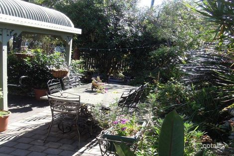 Property photo of 1 Mannuem Court Rangeville QLD 4350