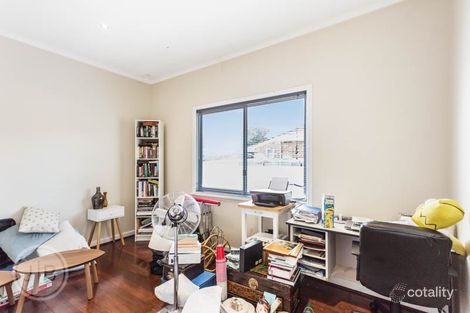 Property photo of 152 Holland Street Fremantle WA 6160