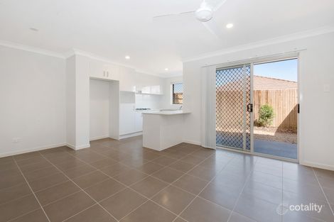 Property photo of 9/15 Abercrombie Street Mango Hill QLD 4509