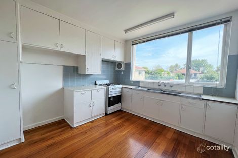 8/12 Milton St, Elwood, VIC 3184