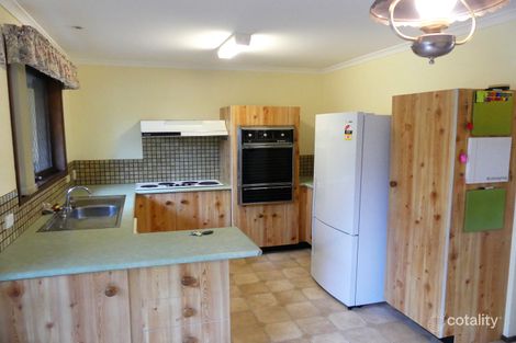 Property photo of 3/37 Coral Street Alstonville NSW 2477