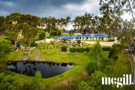 Property photo of 35 Hidden Place Curra QLD 4570