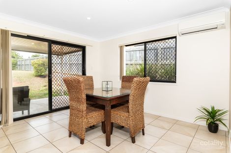 Property photo of 14 James Court Joyner QLD 4500