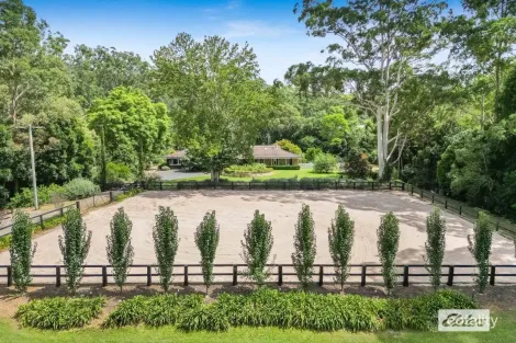 778 Yarramalong Rd, Wyong Creek, NSW 2259