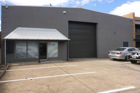 27 Croydon Rd, Keswick, SA 5035