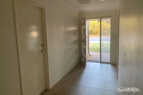 Property photo of 17 Blaxland Terrace Baldivis WA 6171