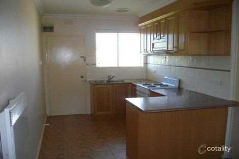 Property photo of 9/20 Cooper Street Preston VIC 3072