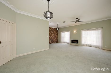 Property photo of 11 Hillcrest Road Gunnedah NSW 2380