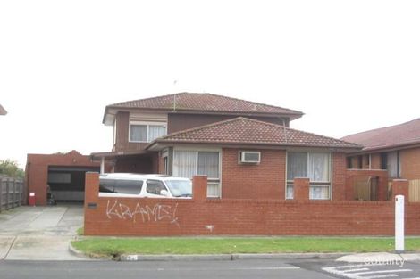 Property photo of 108 Kirkham Road Dandenong VIC 3175