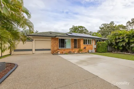 7 Ann St, Kallangur, QLD 4503