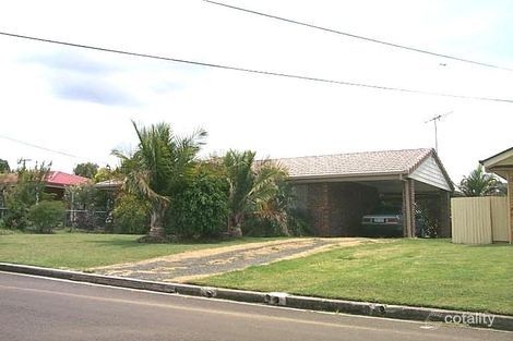 26 Jacaranda Dr, Yamanto, QLD 4305