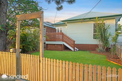 Property photo of 10 High Street Brighton QLD 4017