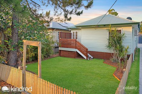 Property photo of 10 High Street Brighton QLD 4017