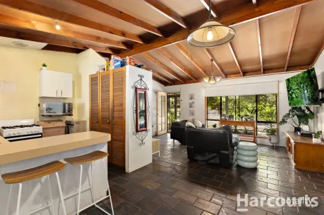 Property photo of 29 Bouvard Drive Bouvard WA 6211