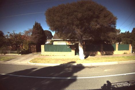 10 Princess Rd, Corio, VIC 3214