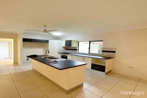 Property photo of 5 Coccoloba Close Redlynch QLD 4870