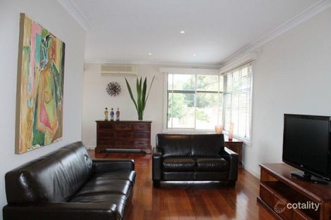 Property photo of 80 Spring Street Preston VIC 3072