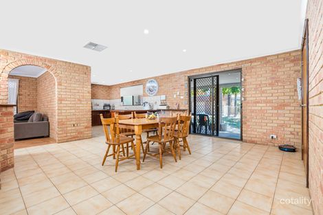 Property photo of 54 Simpson Street Beresford WA 6530